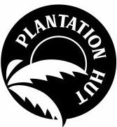 Plantation Hut